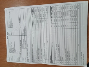 Schinb cu E  - imagine 9