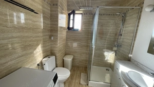 Apartament 3 camere de închiriat termen lung  spațios, modern și luminos! - imagine 10