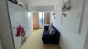 Apartament 3 camere de închiriat termen lung  spațios, modern și luminos! - imagine 4