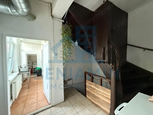 Afacere la cheie-Spatiu-Centrul Vechi-Locatie foarte buna-180mp - imagine 8