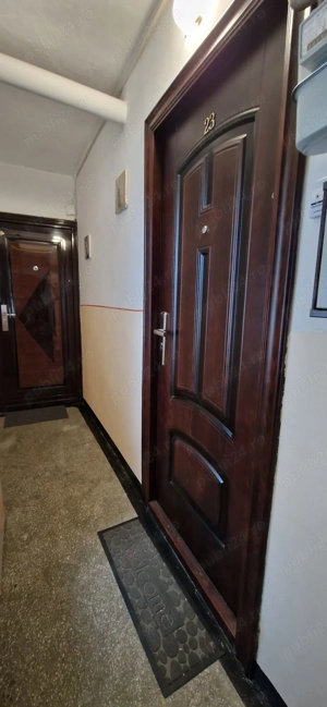 Garsoniera de vanzare etaj 1 - imagine 2 Garsoniera de vanzare etaj 1 - imagine 2