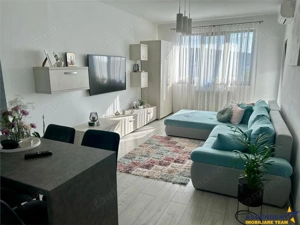 3D! Experienta exclusivista:apartament premium,vedere panoramica,Tudor,Targu Mures