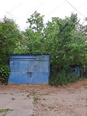 Apartament 3 camere decomandat + garaj aproape de Vama Giurgiu - imagine 7 Apartament 3 camere decomandat + garaj aproape de Vama Giurgiu - imagine 7