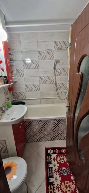 Garsoniera de vanzare etaj 1 - imagine 6 Garsoniera de vanzare etaj 1 - imagine 6