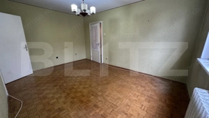 Apartament cu 2 camere, zona Rogerius - imagine 2