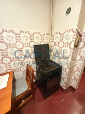 ✅ 0% Comision | Apartament decomandat 3 camere, 65 mp, | Marasti | Piata Abator - imagine 6