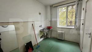 Apartament cu 2 camere, zona Rogerius - imagine 3