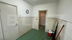 Apartament cu 2 camere, zona Rogerius - imagine 4