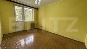 Apartament cu 2 camere, zona Rogerius - imagine 6