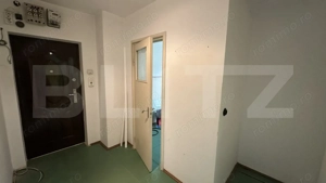 Apartament cu 2 camere, zona Rogerius - imagine 10