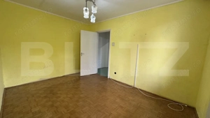 Apartament cu 2 camere, zona Rogerius - imagine 7