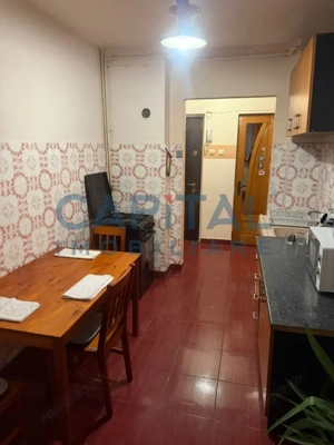 ✅ 0% Comision | Apartament decomandat 3 camere, 65 mp, | Marasti | Piata Abator - imagine 5
