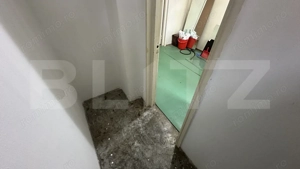 Apartament cu 2 camere, zona Rogerius - imagine 5