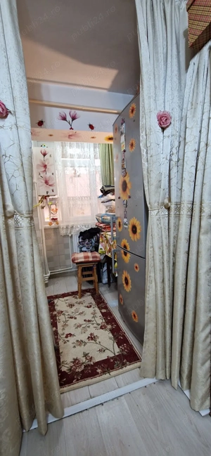 Garsoniera de vanzare etaj 1 - imagine 8 Garsoniera de vanzare etaj 1 - imagine 8