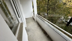 Apartament cu 2 camere, zona Rogerius - imagine 8