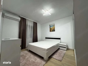 Apartament 3 camere Centru - imagine 5