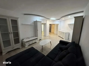 Apartament 3 camere Centru - imagine 3