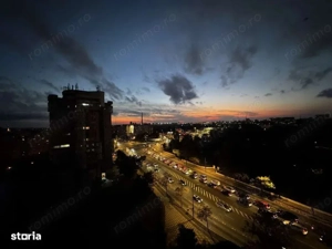 Apartament 3 camere Centru - imagine 4