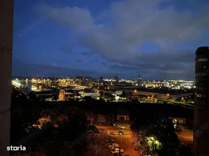 Apartament 3 camere Centru - imagine 13