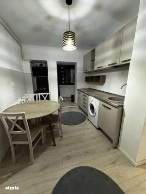 Apartament 3 camere Centru - imagine 7