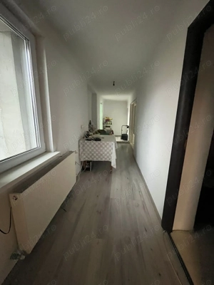 Casa de inchiriere Popesti Leordeni 4 camere Mobilat Utilat Curte - imagine 6