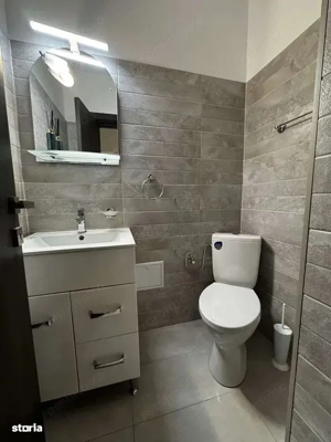 Apartament 3 camere Centru - imagine 8