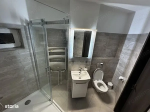 Apartament 3 camere Centru - imagine 9