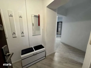 Apartament 3 camere Centru - imagine 6