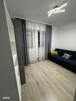 Apartament 3 camere Centru - imagine 10