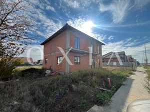 SX644 Giarmata, Casa Individuala, La Gri, COMISION 0%. - imagine 19