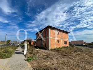 SX644 Giarmata, Casa Individuala, La Gri, COMISION 0%.