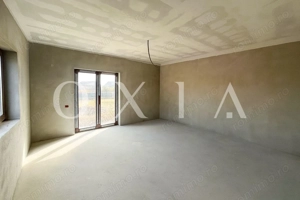 SX644 Giarmata, Casa Individuala, La Gri, COMISION 0%. - imagine 3