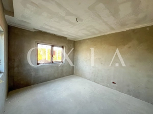 SX644 Giarmata, Casa Individuala, La Gri, COMISION 0%. - imagine 5