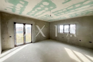 SX644 Giarmata, Casa Individuala, La Gri, COMISION 0%. - imagine 4