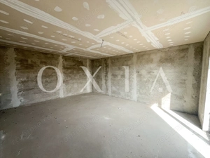 SX644 Giarmata, Casa Individuala, La Gri, COMISION 0%. - imagine 7