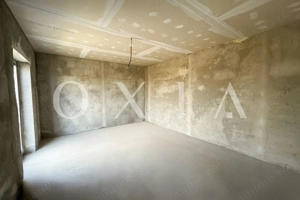 SX644 Giarmata, Casa Individuala, La Gri, COMISION 0%. - imagine 9