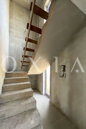 SX644 Giarmata, Casa Individuala, La Gri, COMISION 0%. - imagine 11