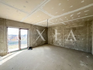 SX644 Giarmata, Casa Individuala, La Gri, COMISION 0%. - imagine 6