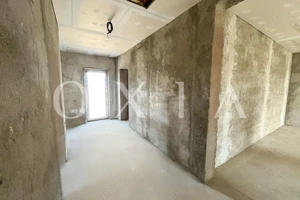 SX644 Giarmata, Casa Individuala, La Gri, COMISION 0%. - imagine 15