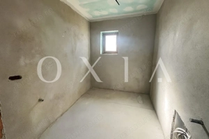 SX644 Giarmata, Casa Individuala, La Gri, COMISION 0%. - imagine 16