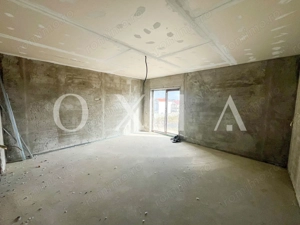 SX644 Giarmata, Casa Individuala, La Gri, COMISION 0%. - imagine 13