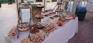 Angajam cofetari si ajutor de cofetar in Ploiesti - imagine 3