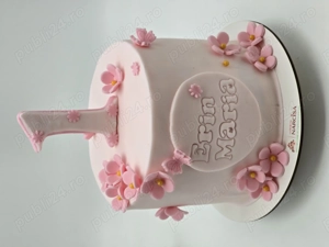 Angajam cofetari si ajutor de cofetar in Ploiesti - imagine 4