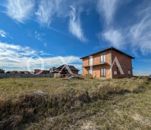 SX644 Giarmata, Casa Individuala, La Gri, COMISION 0%. - imagine 20