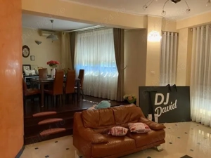 vand sau schimb casa px1.zona centrala - imagine 3 vand sau schimb casa px1.zona centrala - imagine 3