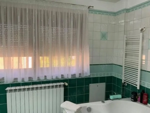 vand sau schimb casa px1.zona centrala - imagine 2 vand sau schimb casa px1.zona centrala - imagine 2