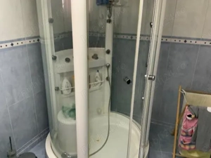 vand sau schimb casa px1.zona centrala - imagine 5 vand sau schimb casa px1.zona centrala - imagine 5