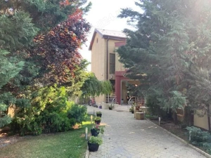 vand sau schimb casa px1.zona centrala - imagine 6 vand sau schimb casa px1.zona centrala - imagine 6