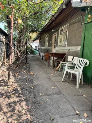 vand casa  - imagine 7