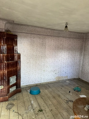 vand casa  - imagine 5